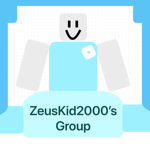 Zeus kid’s group
