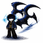 Corrupt's UGC