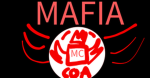 [M.C] The Mafia Club