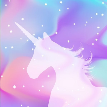 Unicorn Tycoon 🦄