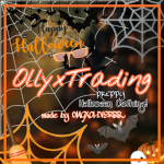 OllyxTrading