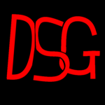 {DSG}
