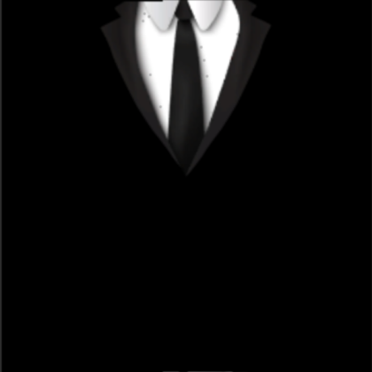 T-shirts Roblox decal