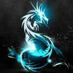 AzureDragons
