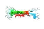 GoonSide Squad [GSS] Group Thumbnail
