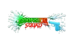 GoonSide Squad [GSS] Group Thumbnail