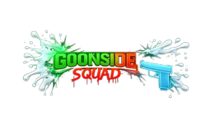 GoonSide Squad [GSS] Roblox group icon