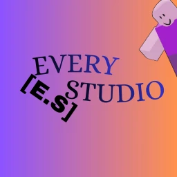 Every Studio [E.S] icon