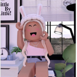 Ponix_YT