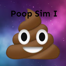 Poop Simulator