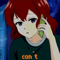ꉓꍏꈤ'꓄