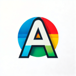 Aar friends