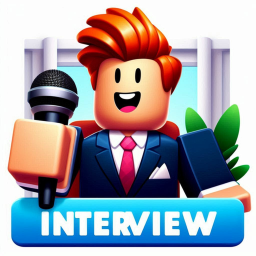Interview Center