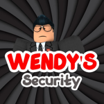 Wendy' s Security Group