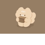 Kikilolol