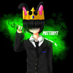 GGTV Group Thumbnail