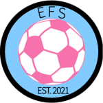 E F S | Evolution Football Soccer