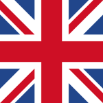 • British Army•