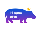 Hippos clan