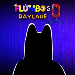 Flumbos Daycare 0 (banban Fanmade) icon