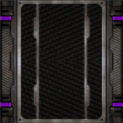Door texture Roblox decal