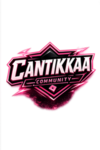 CANTIKKAA COMMUNITY