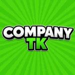 FamilyTK [ OFICIAL ] Group Thumbnail