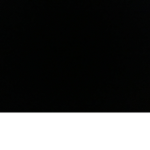 2918Hi
