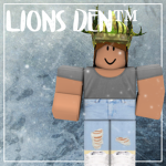 Lions Den™
