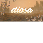 dieso