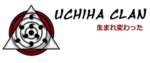 Uchiha Clan Reborn