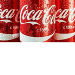 -COLA-CLUB-