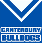 Canterbury-Bankstown Bulldogs Supporters