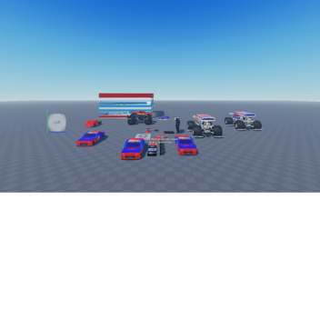 for my frend jthespiderfan