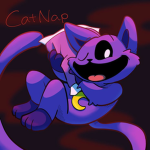 Catnap's Group Of Entertainment