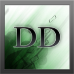 Digital Designs