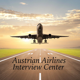 Austrian Airlines©'s Interview Center