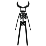 Group Thumbnail