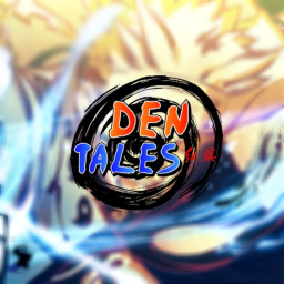 NARUTO LORE GROUP