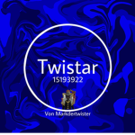 Twistar