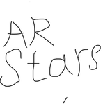 Ar Stars