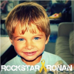 +*Rockstar Ronan*+