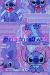 STITCH QUEENS AND KINGS GROUP
