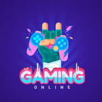 Jobro191 gaming