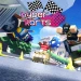 Hyper Karts icon