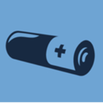 Energizer Batteries