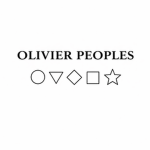 Olivier Peoples