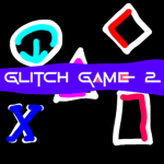 GLITCH Game Group