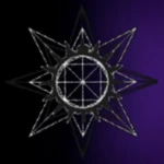 Void CuIt. Group Thumbnail