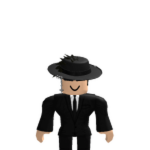 439 Gang